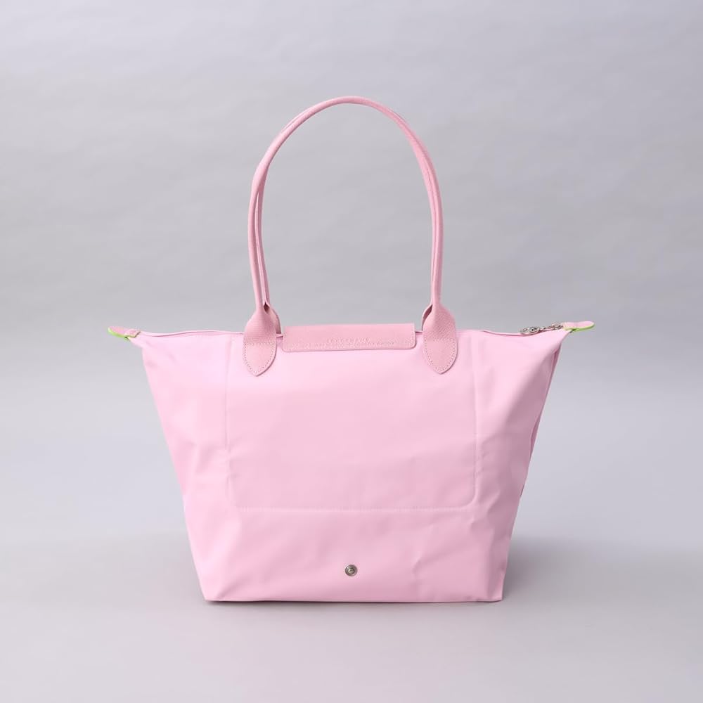 専用です❣️購入しないでください❣️LONGCHAMPロンシャン❣️トートバッグ 10%OFFクーポン配布中！】並行輸入品 ロンシャン レディース